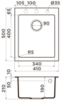c33ada30-02de-11ed-afd4-a8a1593fb1ca000849511_original