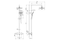AQ2343-Drawing_page-0001