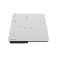 EVI.453-WH 2