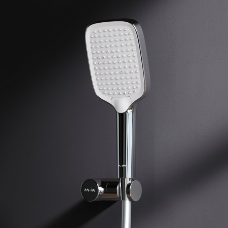 5e0351bcfa5aa90352817671d7103b51