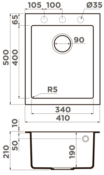 c33ada30-02de-11ed-afd4-a8a1593fb1ca000849511_original