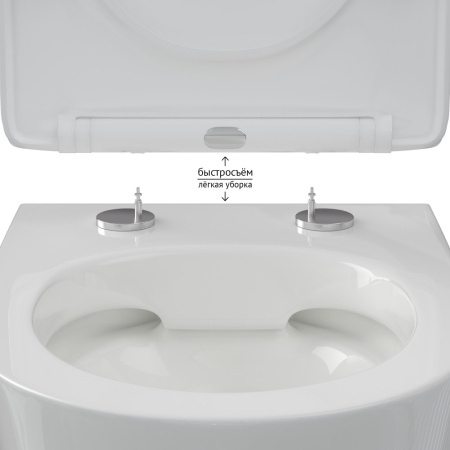 082255_VITA_4-1000x1000