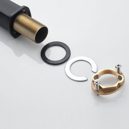 raciu1gs935j7smygbhyrjsyy4wb2e6f