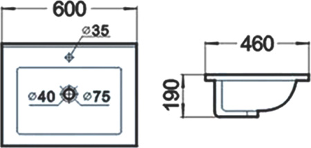 e5642bc0-c305-11ec-91bc-0cc47ae7d2a2000837621_original