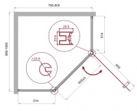 ea3db643-a75a-11ec-91ba-0cc47ae7d2a2000830435_original