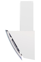 Sky_Star_Chef_60_White_4