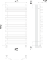 7e10e202-1096-11ed-afd4-a8a1593fb1ca000850938_original
