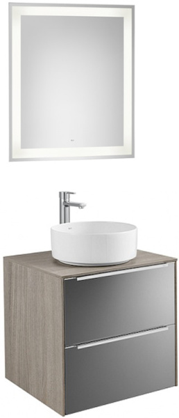 8fa0a31f-9b83-11eb-91b9-0cc47ae7d2a2000742029_original