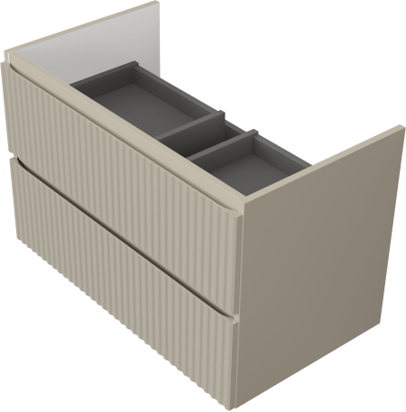 7f922b644f62042b509dc46c62da0dee