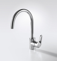 e8f2157d-6a02-11eb-91b7-0cc47ae7d2a2000731927_original