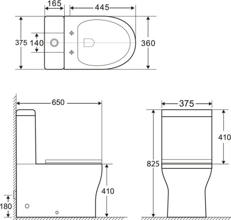 35ee17f9-d9cd-11eb-91b9-0cc47ae7d2a2000778971_original