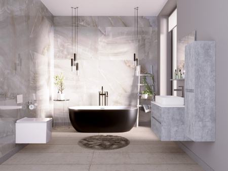 e3ece0e1ddc76b130e763485b4301a3d