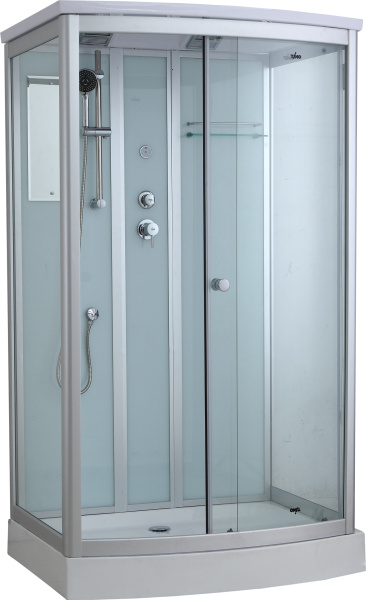 6c487ee4-2cb8-11eb-91b7-0cc47ae7d2a2000714861_original