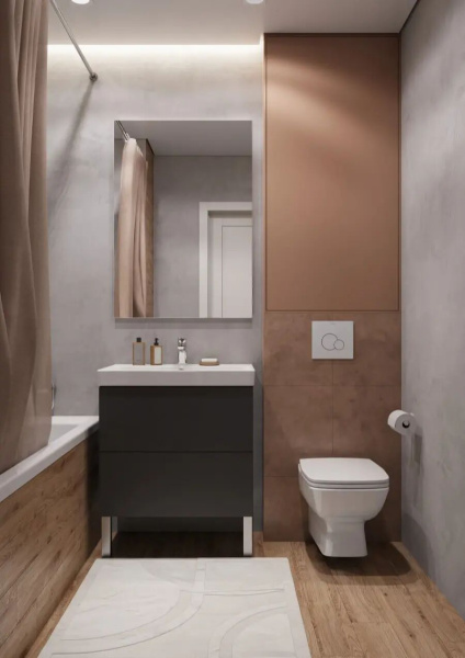 aquaton_1a286801un820_set_nabori_antratsit_74002_interior_3_