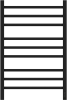 n57_PN71858B_c0