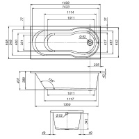 9570d9ccc8cb0845c30c276403587455
