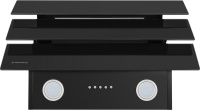 cascada-push-black-60-2