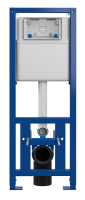 installyatsiya_link_pro_3_3