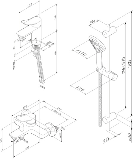 6cb36d04-b881-11eb-91b9-0cc47ae7d2a2000753095_original