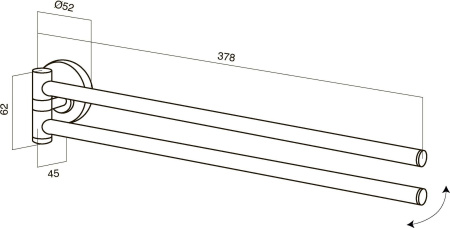 a084fdc5-26a6-11e8-9429-901b0e8b0f53000697363_original