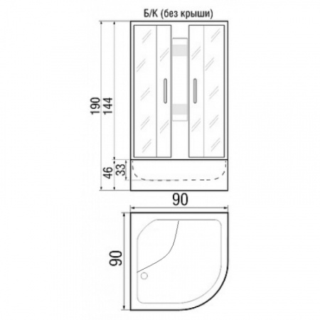 14b745c0-be0f-11eb-91b9-0cc47ae7d2a2000763387_original