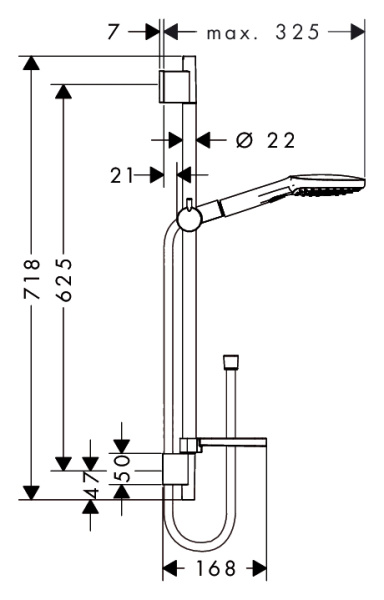 222a65d9-de32-11e4-829a-e82aea093a52000294430_original