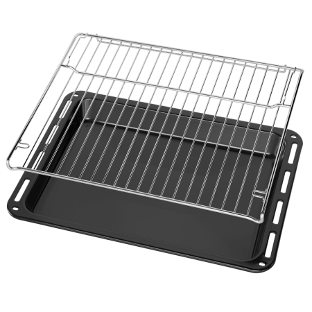 Maunfeld-MOGM703W_17_-95