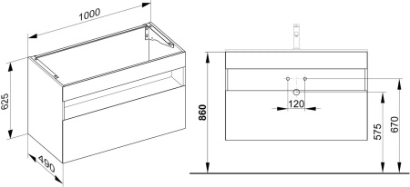 KEUCO_STAGELINE_100_SM_INOKS_MATOVYY_P000083463_15