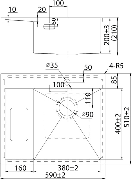 401b9a72-b1a8-11ec-91bb-0cc47ae7d2a2000832418_original