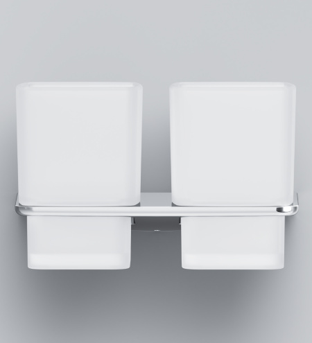 190d7819-65e8-11ea-91b7-0cc47ae7d2a2000700119_original