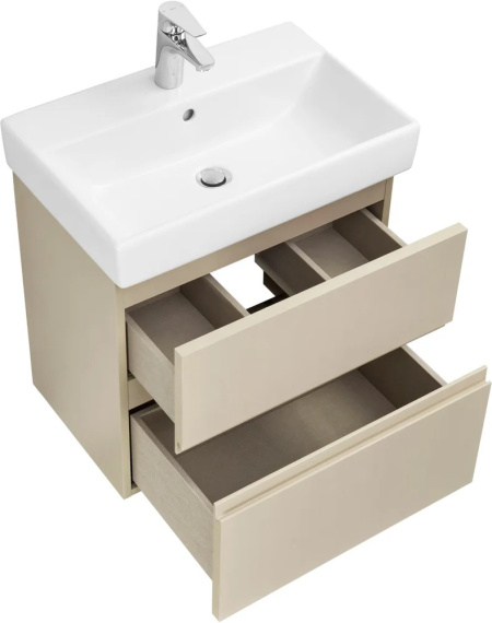 ROCA_OLETA_60_KAPUCHINO_P000079074_10