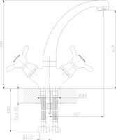 28c77632-c52f-11eb-91b9-0cc47ae7d2a2000818108_original