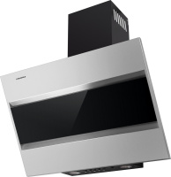 bridge-60-inox-glass-black-1