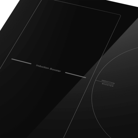 Maunfeld-CVI453BK1_06_-95