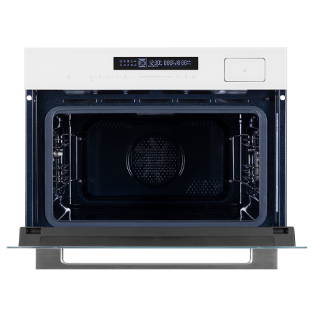 Maunfeld-MCMO5016STGW_03_-95