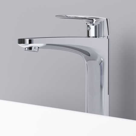 a2a0d2229f38ccc28a25269e40572011