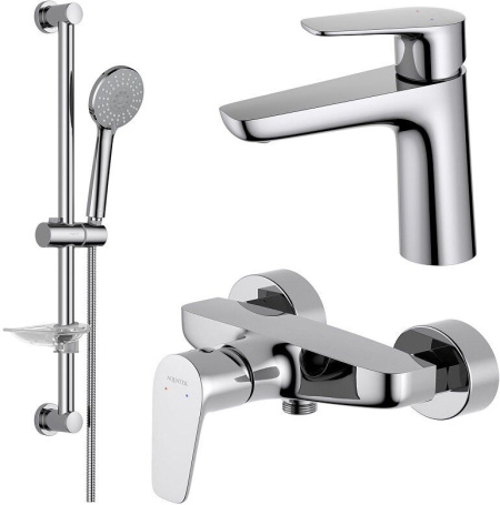 92_AQ1131CR_sanru_c0