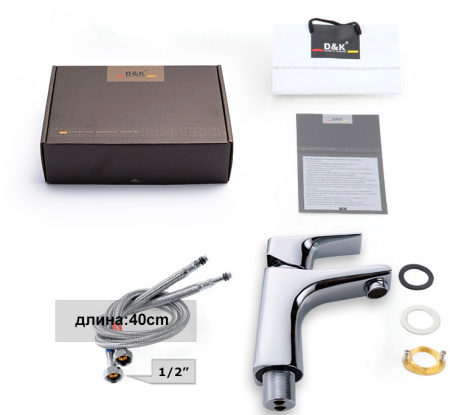 718fbc38-c52f-11eb-91b9-0cc47ae7d2a2000799292_original