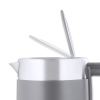 MFK_631GR-9-95