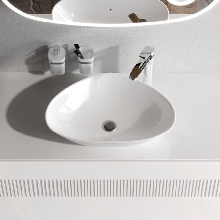 136948f4fe97b808244452d3883cae03