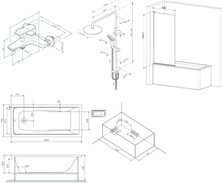 a9bfbd05-3a2a-11eb-91b7-0cc47ae7d2a2000716190_original