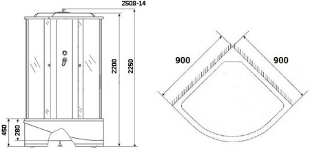 9bdde588-c597-11ec-91bc-0cc47ae7d2a2000838575_original