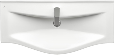 6c0edab9-7f94-11ea-91b7-0cc47ae7d2a2000701312_original