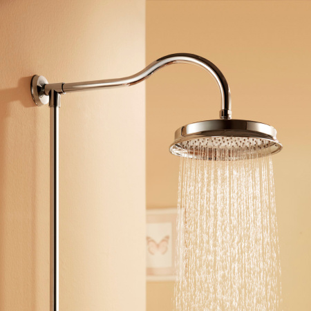 fff0ba4c-7f29-11eb-91b7-0cc47ae7d2a2000725450_original