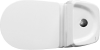 n36_WC.CC-Kama-1-P-WHT.G-S1_c3