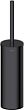 Ершик Aquatek Вега AQ4011MB