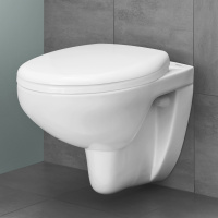 ef491fa5-abff-11eb-91b9-0cc47ae7d2a2000745100_original