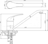ce2bcd4c-c52e-11eb-91b9-0cc47ae7d2a2000817694_original