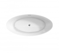 bb707-1860-880_(2)