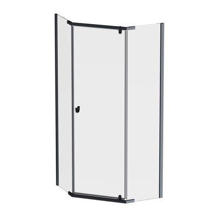 W87G-405-9090-BT_6_7